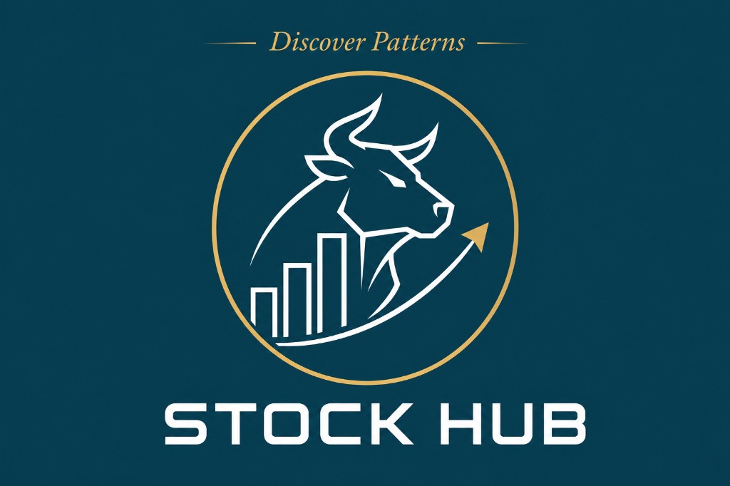 Stock Hub